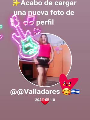 A post by @valladares_.503 on TikTok