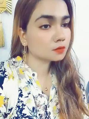 A post by @salimasalima179 on TikTok caption: #ပင်ပန်းတယ်လေ😔😔 