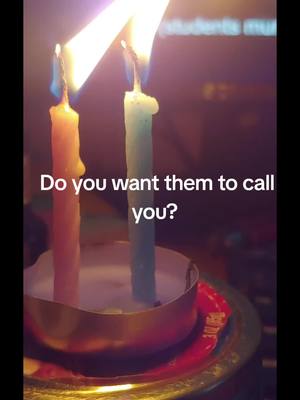 A post by @metaphysiquecally on TikTok caption: spell to make them call you #witch #witchcraft #magick #telepathy #fyp #metaphysics #manifest #telepathy #whisper 