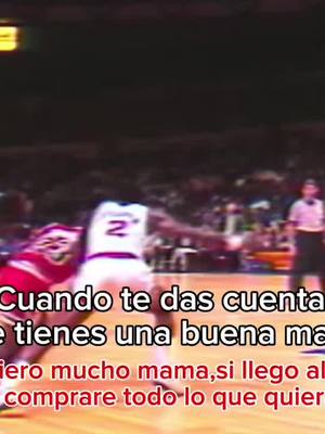 A post by @_santiago_xdx on TikTok caption: #michaeljordan23 #diadelasmadres #foryou #foryou #basketball #goat🐐 #