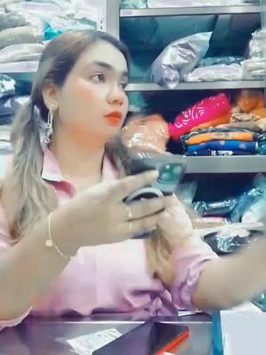 A post by @salimasalima179 on TikTok