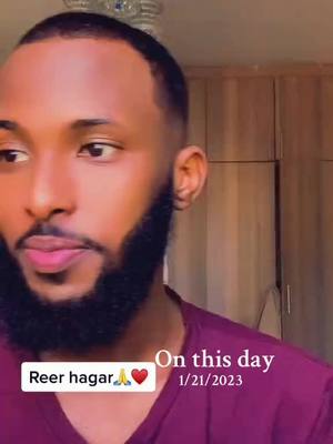 A post by @cadaala_camey on TikTok caption: #onthisday hagar buuhoodle#cadaala1 #khatumostate🐎 #somaligirls 