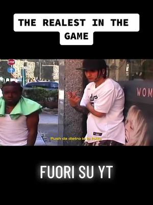 A post by @yannjaden_don on TikTok caption: PAPER ROUTE INSEGUO FOGLI💸 NELLA TRAP🏚️ INSEGUO UN SOGNO🎶#jaden #fyp #viral #therealestinthegame 