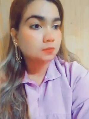 A post by @salimasalima179 on TikTok caption: #အကြိမ်ကြိမ်မင်းကိုပဲချစ်မိမှာ❣️ 