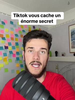 A post by @mikamydofficiel on TikTok