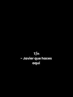 A post by @fedex..vecibanda on TikTok caption: Respuesta a @isabella.rotanio2 Capitulo 12 Tp1 (porque le dijiste eras mi novio) Del odio al amor #TN #vecibanda #fyppp #lukasurkijo♡ #guaruravecibanda #carlitosvecibanda #yankeevecibanda #isatena #mialibreros 