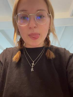 A post by @jadenalanna on TikTok caption: slime!!