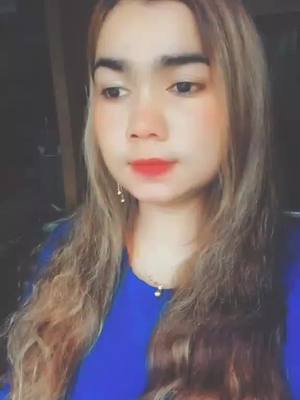 A post by @salimasalima179 on TikTok caption: #မင်းသတိရနေမယ်မလား😔 