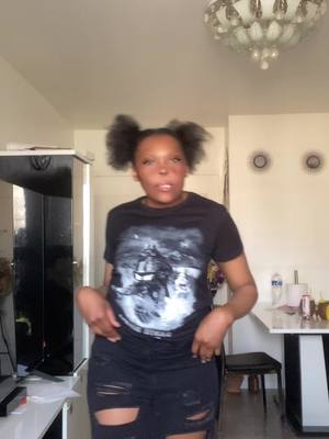 A post by @lastardiabate on TikTok caption: #BeautyTok 