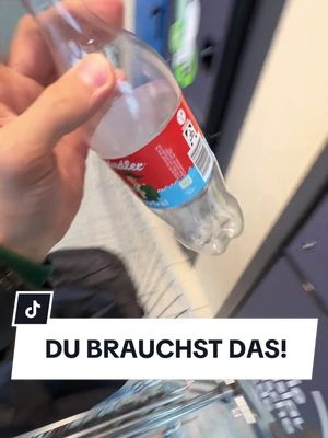 A post by @thatswhyiambroke on TikTok caption: ICH HABE ES SELBST NICHT GEGLAUBT ABER DIESE AMAZON PRODUKTE WERDEN DICH ZU EINEM VOLLKOMMENEN MENSCHEN MACHEN!!! 🤬😍 #amazon #amazonfinds #amazonmusthaves #amazonfavorites #amazonmusthave #nützlicheamazonprodukte #amazonfinds2024 #amazongadgets #tiktokmademebuyit #praktisch #nützlich #amazonproduktediedubrauchst #amazonprodukte #glückstoff #amazonkitchenfinds #amazonkitchen #amazonkitchenfavorites #amazonhaul 