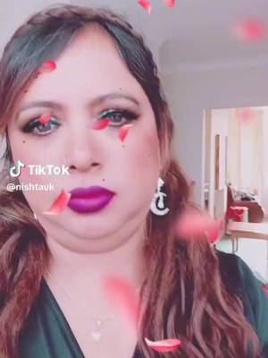 A post by @nistamorise on TikTok caption: #🕉🕉💞💞💞🕉🕉🕉💞💞💞 #growmyaccount 