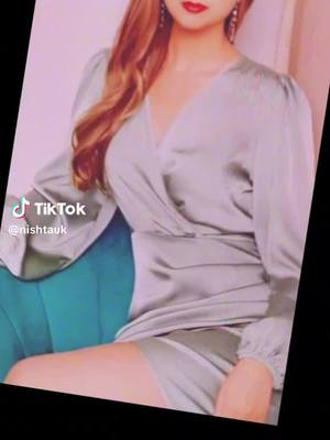 A post by @nistamorise on TikTok caption: #🕉🕉💞💞💞🕉🕉🕉💞💞💞 #growmyaccount 