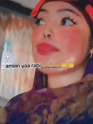 A post by @istarcabas on TikTok