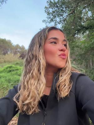 A post by @marionavalero85 on TikTok caption: Hacia mucho que no me pasaba por aquii✌🏻😚   IG:mariona_valero #mxgirl #spain 