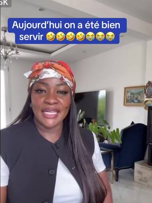 A post by @lesperlesdunet01 on TikTok caption: #coachhamondchic #hamondchiccoachcaviar #coachhamond #papacaviar #ivoirienne #ivoirien #ivoirienne #ivoire_humour🇨🇮🇨🇮 