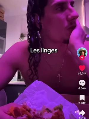 A post by @eva.nsd on TikTok caption: Mon avis sur cette video @ENZO ANGELO 🗿 … Si vous en pouvez plus, mieux vaut poser votre enfant, demandez de l’aide à votre entourage si vous en avez, que faire des choses malheureusement où il ne pourra y avoir de retour en arriere. Il ne faut pas blâmer les nouveaux parents mais les conseiller au maximum 🫶🏼 #educatif #protectiondelenfance #bebe #nourrisson #enfant #pleurs #emotions #monoparental #quefaire #burnout #accompagnement #devinelapersonne #decharge 