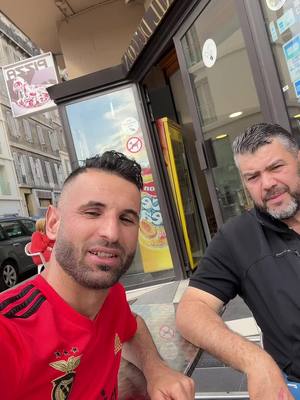 A post by @sidmou.chlef on TikTok