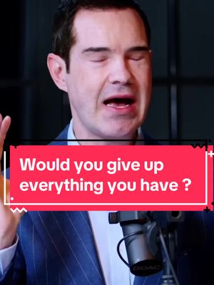 A post by @thinkandtrigger on TikTok caption: Being thankful for what we have is very important we must always be grateful for what we have because it can all be taken away… #motivation #inspiredawesomelife #fyp #xyzbca  #diaryofaceo #podcast #storytime