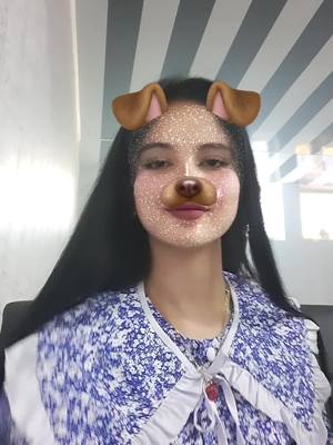 A post by @_modniy_qizaloq on TikTok caption: yordam qivorizla albatta qaytaraman rek deb yozib ketila 