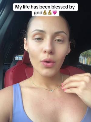 A post by @arianacastell on TikTok caption: I’m here to help you comment start and follow for more💗💅💰 ##makemoneyfromyourphone##sidehustle##manifestmoney