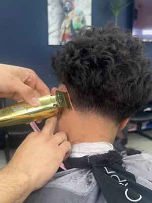 A post by @marvin_thebarber on TikTok caption: 📲Book your appointment, link in bio. 🏆# 1 𝗕𝗮𝗿𝗯𝗲𝗿𝘀𝗵𝗼𝗽 in Coral Springs, FL 📍6280 W Sample Rd Unit 207B   Coral Springs, FL 33067⁣ #fadeoftheart #goodvibesonly #wherehairbecomesart #barbers #barbershop #barbershopconnect  #coralsprings #browardbarbers #floridabarbers #miamibarbers #celebritybarber #lasolas #andis #wahl #babyliss #stylecraft #fortlauderdale #bocaraton #bestbarbershopinbroward #newyorkbarbers #texasbarbers #calibarbers #atlantabarbers #coralspringsbarber #parklandbarber #bocaratonbarber #coconutcreekbarber 