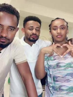 A post by @sadaasweet on TikTok caption: #ethiopian_tik_tok🇪🇹🇪🇹🇪🇹🇪🇹 #oromotiktok❤️💚❤️ 