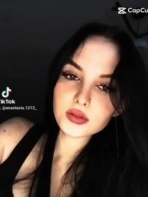 A post by @anastasia.1212_ on TikTok