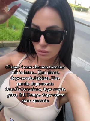 A post by @yelenavanessadahlia on TikTok caption: Veridad #viral 