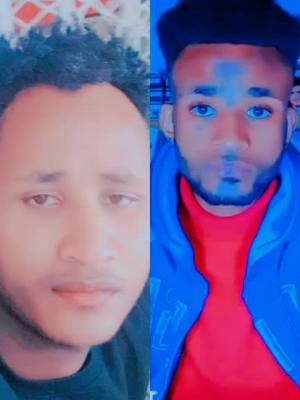 A post by @user7679328746124 on TikTok caption: #duet with @lij.abi.lij.abi