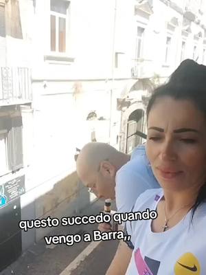 A post by @carmela7996 on TikTok caption: #festadeigigli #sivolaneiperte🔥🔥🔥 #viralvideotiktok 