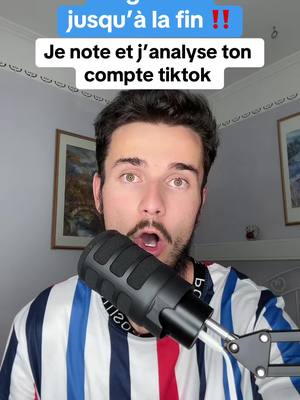 A post by @mikamydofficiel on TikTok caption: Partie 2 ? 