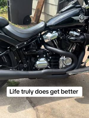 A post by @midwest_motohead on TikTok caption: Someone get my some beer and keys #fyp 