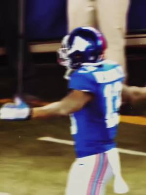 A post by @saintly.ae on TikTok caption: “that may be the greatest catch I’ve ever seen..” || ac: @gumi★ || #obj #giants #football #viral #fyp 