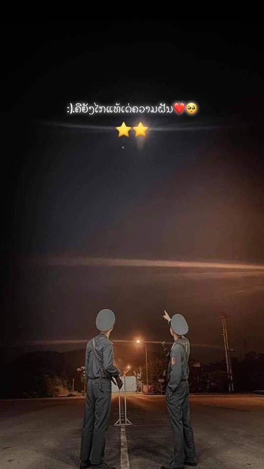 A post by @tabud__2003 on TikTok caption: #ທະຫານຊັ້ນນ້ອຍ🇱🇦 #ທະຫານຄ້າຍ435🇱🇦 #ກອງພົນທະຫານຮາບທີ1🇱🇦 #ບ່າວວັງວຽງ #ຢ່າປິດການມອງເຫັນຂ້ອຍເດີ #เรื่องนี้ต้องดู #fypシ #เสื้อผ้าแฟชั่น #2003❤️👮🏽‍♂️ #ຍັງອີກໄກບໍ່😓 