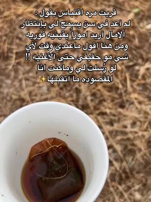 A post by @ce.roro7 on TikTok caption: #capcut #اكسلبورررررر 