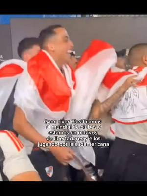 A post by @micaelacasasola1 on TikTok caption: EL MAS GRANDE RIVER 🤍❤🤍#sangremillonaria🐔 #riverplate #aguanteriver #popular #greenscreen #paratiiiiiiiiiiiiiiiiiiiiiiiiiiiiii #popularvideo #futbol #2024 #argentina🇦🇷  #fyp #viral #apoyo? #voka 