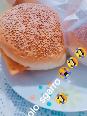 A post by @tizianaspeciale2 on TikTok