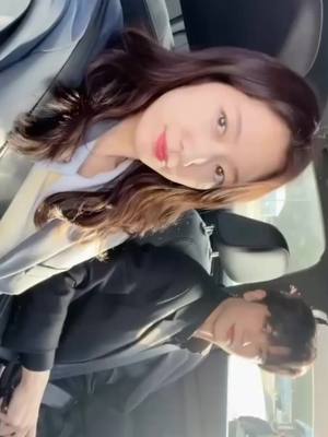 A post by @estrela.doramas on TikTok caption: #doctorslump #medicosemcolapso #doramas #kdrama #parkshinhye #parkhyungsik #fypシ #doramas #vaiprofy #dorameira 