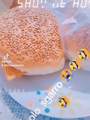 A post by @tizianaspeciale2 on TikTok