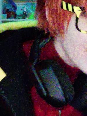 A post by @existential_criminal on TikTok caption: I LOVE THIS COSPLAY SM IT'S SO COMFY 😩😩 #saeyoungchoi #707 #mysticmessenger 