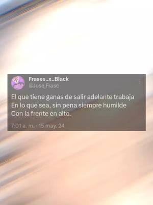 A post by @frase..x..black on TikTok caption: #frases #mifrase🥀 #crgfz #dragonball #goku #parati #♟️ #👑 