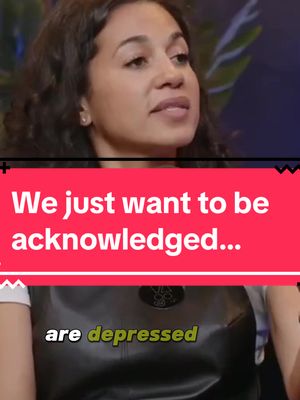 A post by @thinkandtrigger on TikTok caption: POV: Men just want our path, our journey and our hardships to be acknowledged, we don’t want you to fix our problems… just acknowledge what we go through.. mental health for men is very important, and sometimes we just need support #BlackTikTok #blackcommunity #fyp  #Love #relationships #marriage #family #therapy #MentalHealth 