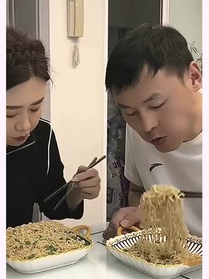 A post by @xin.delicacy on TikTok caption: Share China food#food #couple #fyp #😂😂😂 