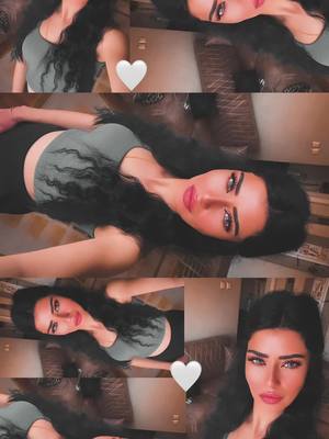 A post by @cansu36_06 on TikTok caption: 🖤🌙#ankara06 #keşfetteyizzz #azerbaycan🇦🇿 #türkiye🇹🇷 #esmer #CapCut 