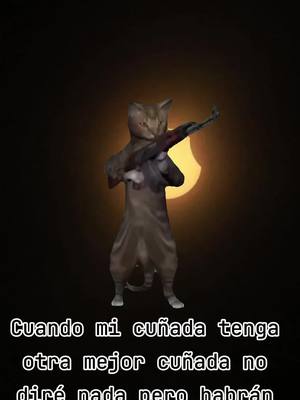 A post by @karlitagordillo095 on TikTok caption: #Meme #MemeCut #parati #paratiiiiiiiiiiiiiiiiiiiiiiiiiiiiiii #viralvideo #sigume #viraltiktok #paratiiiiiiiiiiiiiiiiiiiiiiiiiiiiiii @Eber Estudillo 