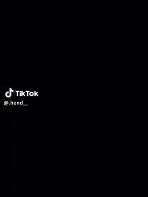 A post by @nano.officielle1 on TikTok