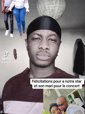 A post by @kantemadifoune on TikTok caption: #pourtoi #Humour #dougouwilimamou #dougouwilimamoufans #mariambah60 #mariambah60doukouwilimamou💖 #cotedivoire🇨🇮 #guineenne224🇬🇳 #malitiktok🇲🇱 #tiktokindia #tiktokmali🇲🇱223 #mali #dougouwilimamou 