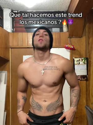 A post by @axxelgarciaz on TikTok caption: Comenta que opinas 👀 #fypシ゚viral #parati 