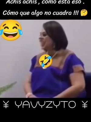 A post by @yavyzyto2000 on TikTok caption: #politica #politicaltiktok #lacuartatransformacion #andresmanuellopezobrador #humor #humortiktok #chiste #seguidores #amigos #politica #humorpolitico 