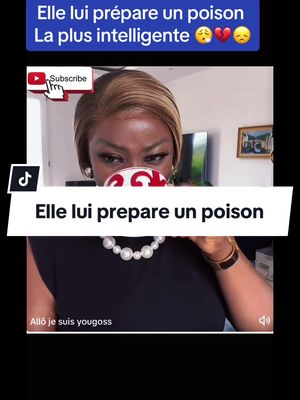 A post by @lesperlesdunet01 on TikTok caption: #coahhammondchic #coachhamondchic❤️❤️❤️ #coachhamond #papacaviar #allojesuisyougosssortezmoidela #allojesuisyougoss #allojesuisdona #allocestpourposerquestion 